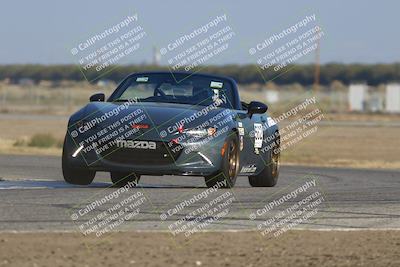 media/Oct-18-2025-Speed Ventures (Sat) [[8b3b7cf525]]/Green/Session 1 (Sweeper)/